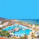 Costa Caribe Hotel Beach y Resort