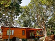 Glamping La Cepa  3Días y 2Noches