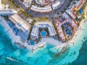 Cancún  5Días / 4Noches